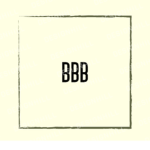 BBB_Offical