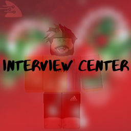[100 Visits] Socotra Interview Center [V1]™