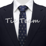 Tie Team