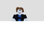 Ethan ROBLOX