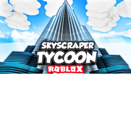 Skyscraper Tycoon
