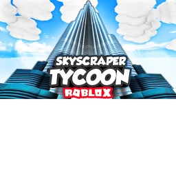 Skyscraper Tycoon Remastered[SHUTDOWN] icon