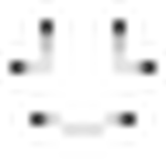 TheGrimmReaper