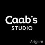 Caab's Studio