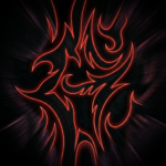 Grimm's UGC