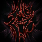Grimm's UGC Group Thumbnail