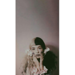 iianime_kawaii