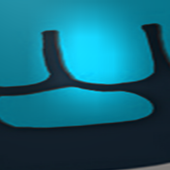 pewdiepie(READ DESC)