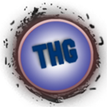 The Havokian Guild