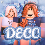 Diamond Elite Cheer Company