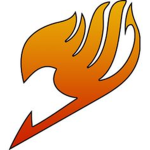 Fairy Tail : FTCM