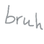 Bruh's Studios