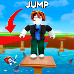 💀 Jump Or Die