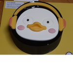 팽도리 그룹