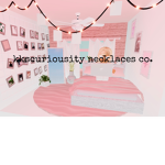 private teehee