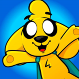 Obby The Mike