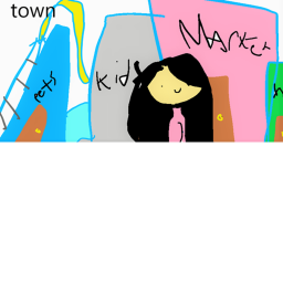 The City LIFE