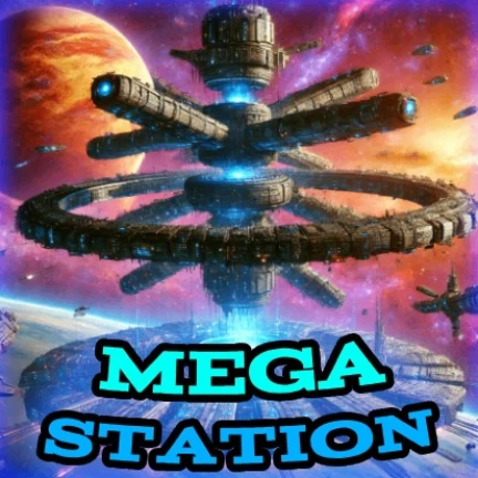 Image du serveur Roblox