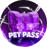 Game Pass Thumbnail