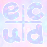 ud + ec CO.