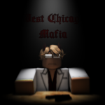 West Chicago Mafia