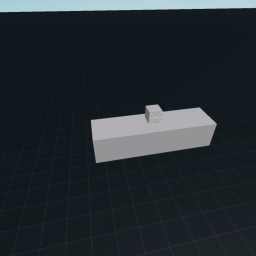 test icon