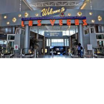 Las Vegas International