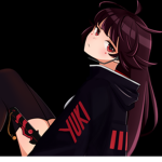 Yuki Aim Community