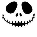 Rrtyghyyyyjyujh
