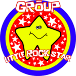 Little Rock Star Group