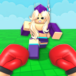 Fight Baddies