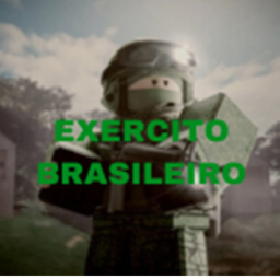 Exército Brasileiro "EB"