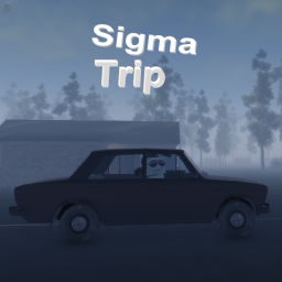 Sigma Trip