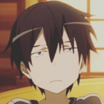 -KeAsO-KiiiNNN-