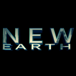 New Earth Theme Park