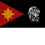 The raccoon empire