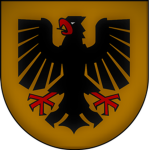 !Dortmund RP!