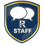 R-Chat Staff
