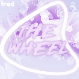 The Wheel