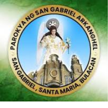 parokya ni santa maria de san isidro for cebu