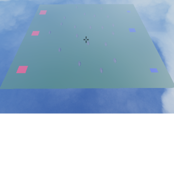 Guerra entre 2 equipos