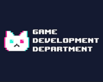 GDD - The Millennium of Gamers