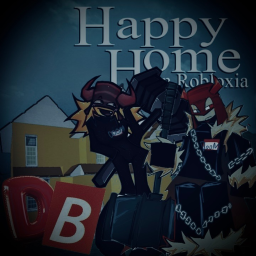 DoomBlox (WIP)