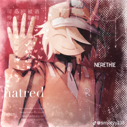 𝓡