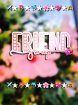 friend grp ( friends ONLY )