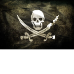 THE_PIRATES.