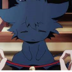 kuroo-