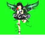 ~Emilee Gacha Girl Fan Club~