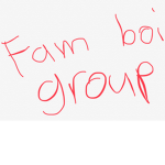 Fam boi group