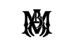 MBM DA FAMILY